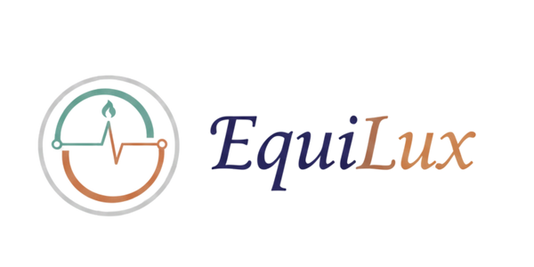 EquiLux